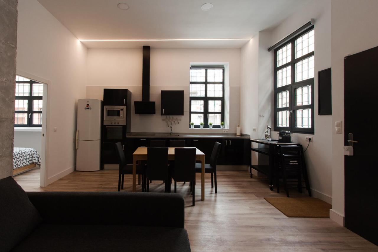 D10 - Piso Luminoso, Silencioso, Acogedor Y Centrico Apartment Alicante Exterior foto
